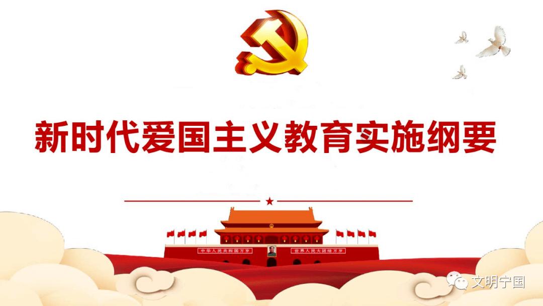 野生枸杞盆景老桩这两个哪个好看？？